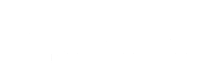 medjugorjeguide.com